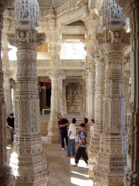 india172